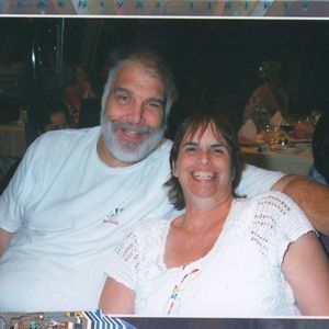 Meet your Posher, Sue